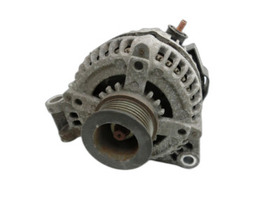 Lichtmaschine Generator für Land Range Rover L322 05-09 4,2 291KW YLE500190