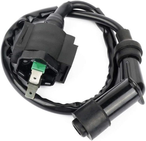 Ignition Coil Honda ATC110 ATC185 ATC185S ATC200S A Produktbild-Vorschau 9
