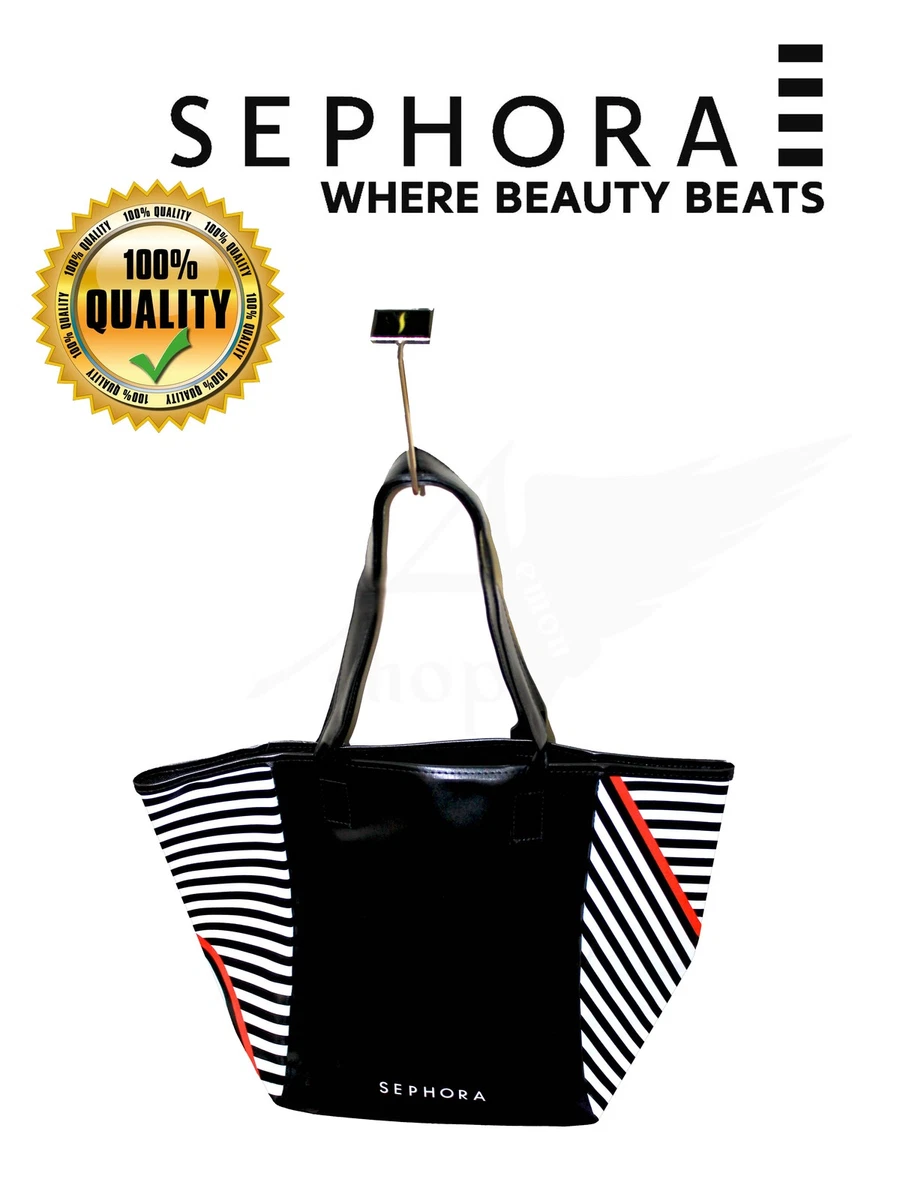 Sephora handbags hot sale