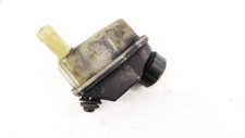 Liquide de frein Volvo S40