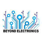 Beyond-Electronics