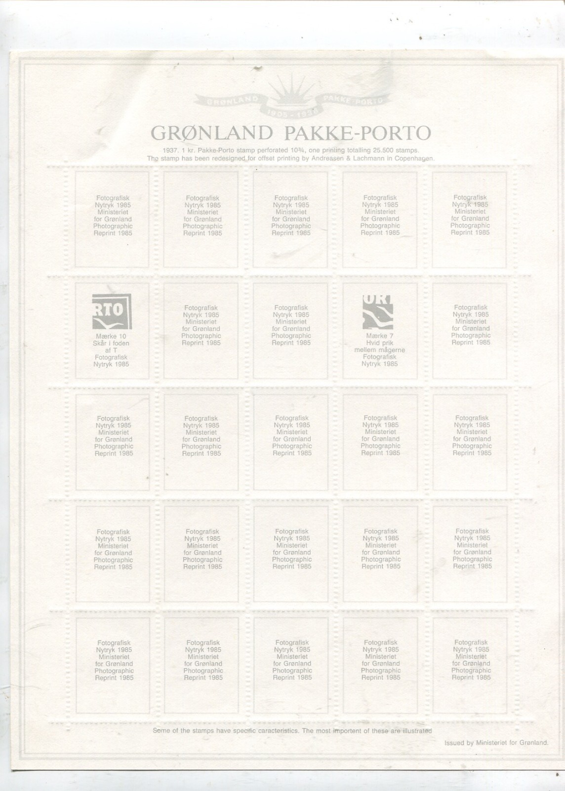 Foto 8 di 20