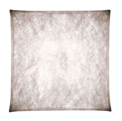 FLOS - ARIETTE 1 TELI DI RICAMBIO