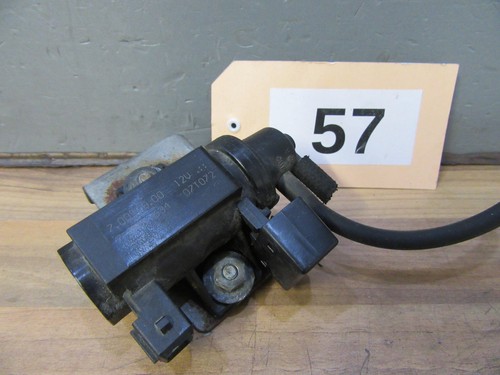 DRUCKWANDLER + BMW 1er 3er 5er 6er 7er X3 X5 X6 + Halter 2247906 7796634