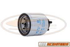 For Bobcat diesel fuel filter 751 753 763 773...