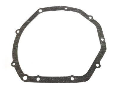 Kupplungsdeckel Dichtung für Suzuki GSF 1200 GSX 600 GSXR 750 GSX-R 1100 650 GSF