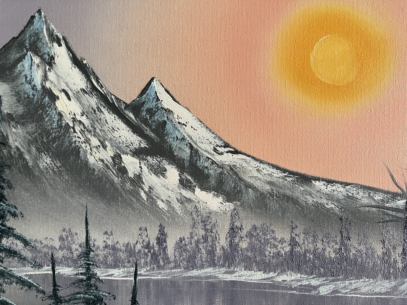 Photo 7/7