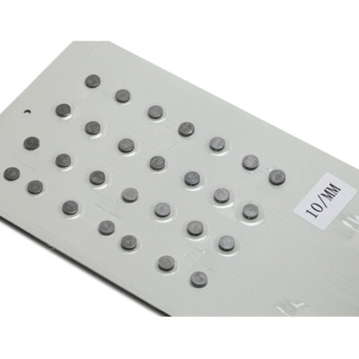 D=10mm Adjustable Valve Shim Kit Diameter For 690 790 Enduro/R