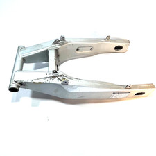 1997 to 2007 Yamaha, YZF600R, Swing Arm, P/N 4JH-22110-00-35