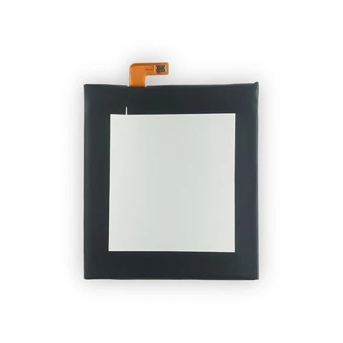 Battery For SONY C3 D2532 D2533 D2502 T3 D5103 D5102 M50W LIS1546ERPC 2500mAh - Picture 3 of 4