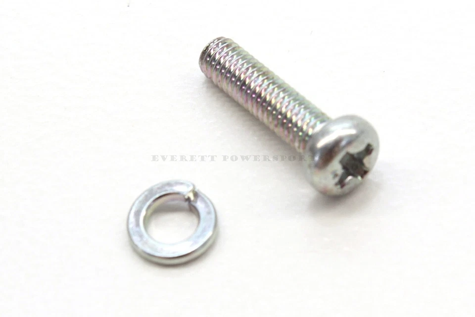 Interruptor atenuador izquierdo alto bajo CT70 69-71, CT70H Trail 70 70-73 genuino Honda #A92 Foto 3 de 4