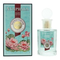 Monotheme Nymphaea Eau De Toilette 100Ml For Women