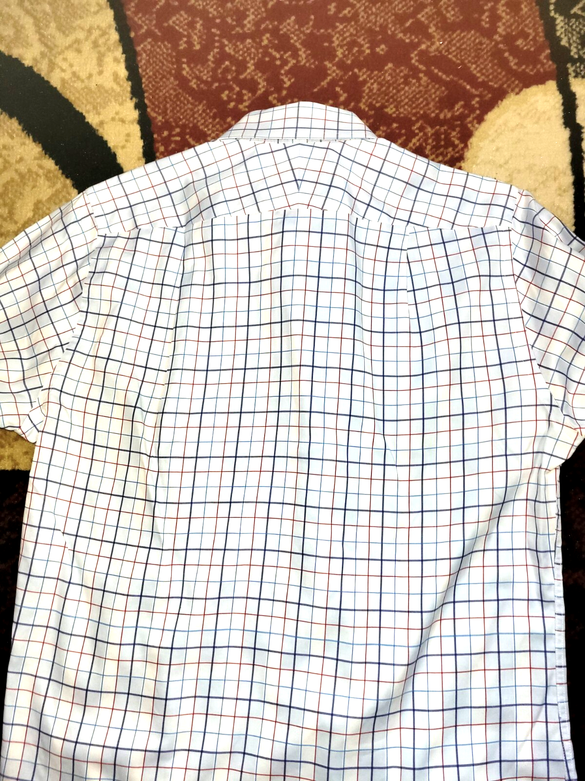 Picture 6 of 6