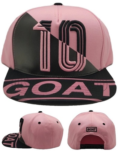 X Games Hat Cap Womens Small Medium Pink Signed Travis Pastrana Unverified Travis Pastrana main image 2
