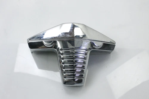 CAP, HEAD COVER NO.1 | MODEL K7/K8/K9