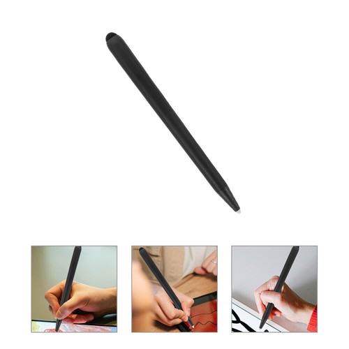 Stift Kind Eingabestift Für Tablet Whiteboard-Stifte Touchscreens - Zdjęcie 7 z 12