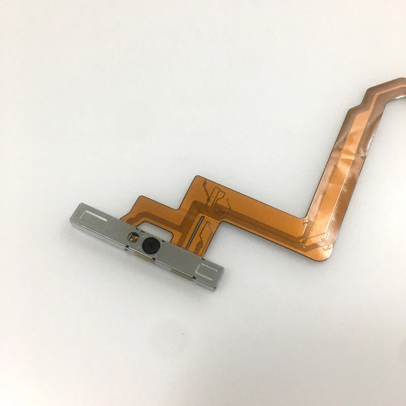 For Nintendo New 3DS XL LL Replacement Camera Flex Cable For N3DSXL Part - Image 3 of 4