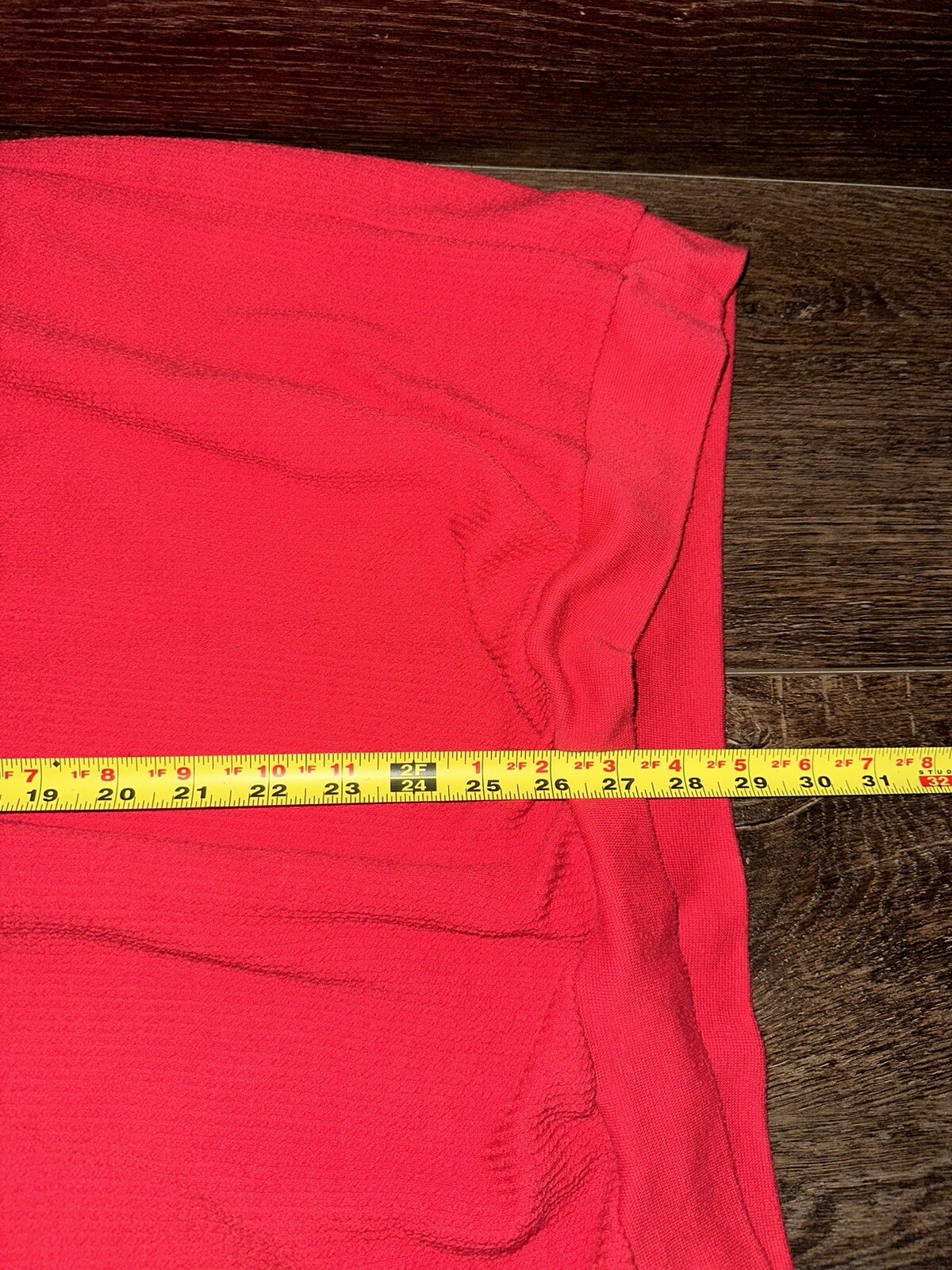 Picture 8 of 8