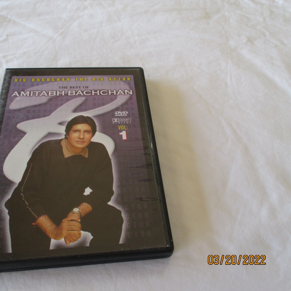 Oneindia Wallpapers Zanjeer 2013 Full Movie Download The Best Of