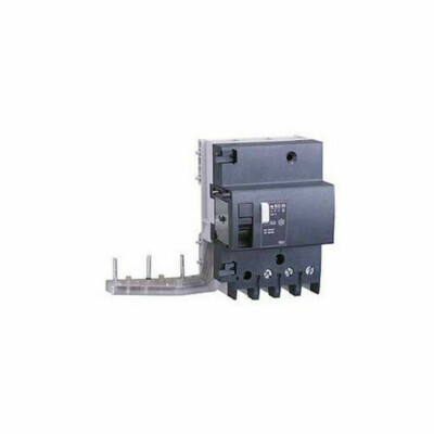 Schneider Electric Multi 9 19002 Vigi NG125 adaptierbares Fehlerstromgerät
