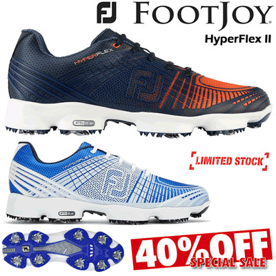 footjoy sale