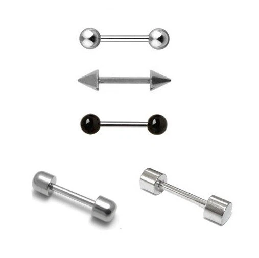 12mm nipple sales bar