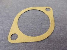 Ford Kent Crossflow Thermostat Housing Gasket