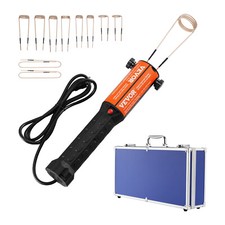 vevor-1kw-magnetic-induction-heater-handheld-induction-heater-for-bolts-removal