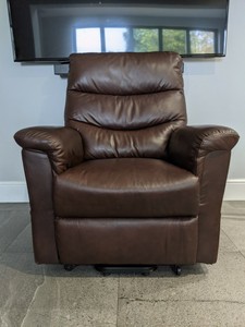 care co rise and recline chairs