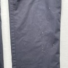 Picture 12 of 12