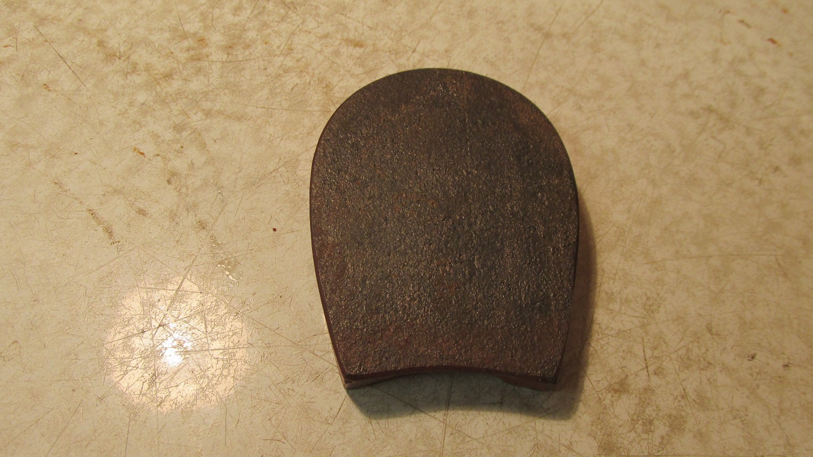 Picture 2 of 2