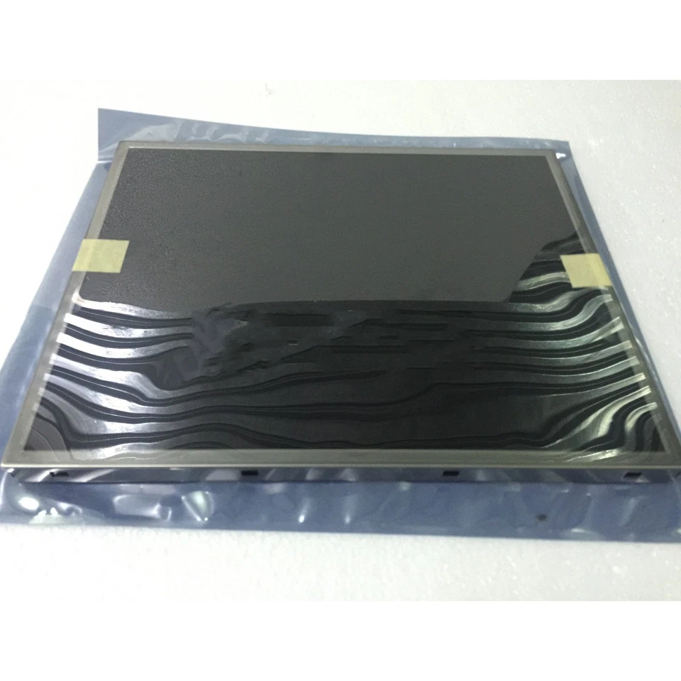 1 PIEZA USADA Sharp LQ190E1LW01 19" Pantalla LCD Envío Gratis Foto 4 de 4