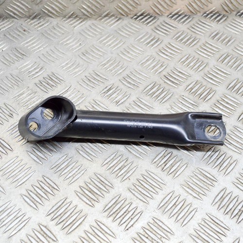 BMW i3 I01 0.6 Hybrid Domstrebe vorne links Turmstrebe 6852527 125kw 2017