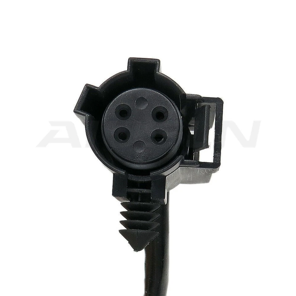 New Downstream O2 Oxygen Sensor For Dodge Dakota Durango Jeep Wrangler 1997-2000 Foto 4 de 4