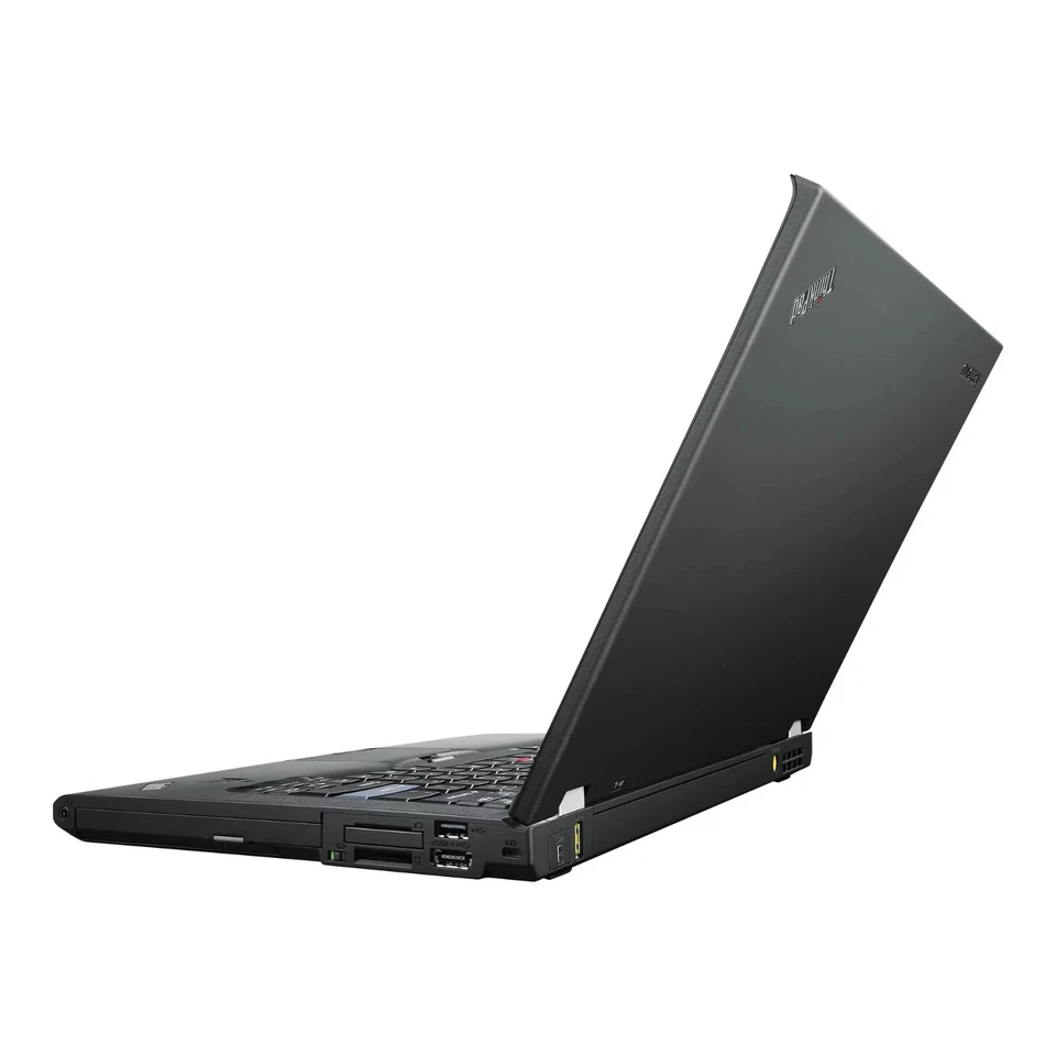 product-image-6