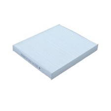 Filtre d'habitacle Suzuki ALTO