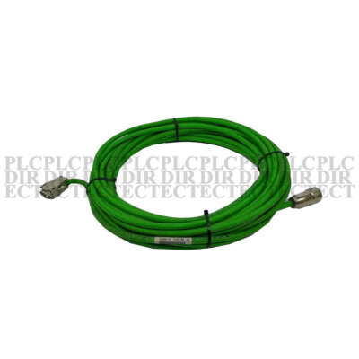 New VW3E2080R150 Servo Encoder Signal Feedback Cable 15M