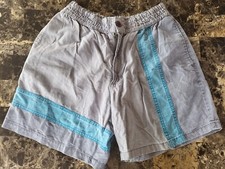 Vintage Shorts
