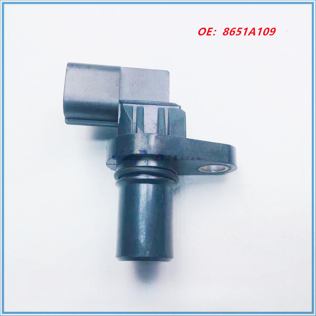 Transmission Speed Sensor for Mitsubishi Pajero 1999 onwards NM NP NS NT NX Transmission Speed Sensor for Mitsubishi Pajero 1999 onwards NM NP NS NT NX