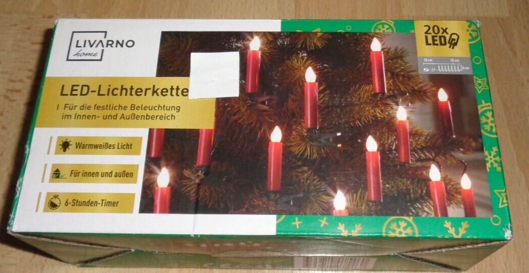 Bild 1 von 1