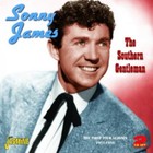 Southern Gentleman von Sonny James (2012)