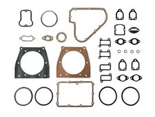 Kit guarnizioni per motori RUGGERINI CRD100, CRD100P, P101, P101L, RP170, RP178