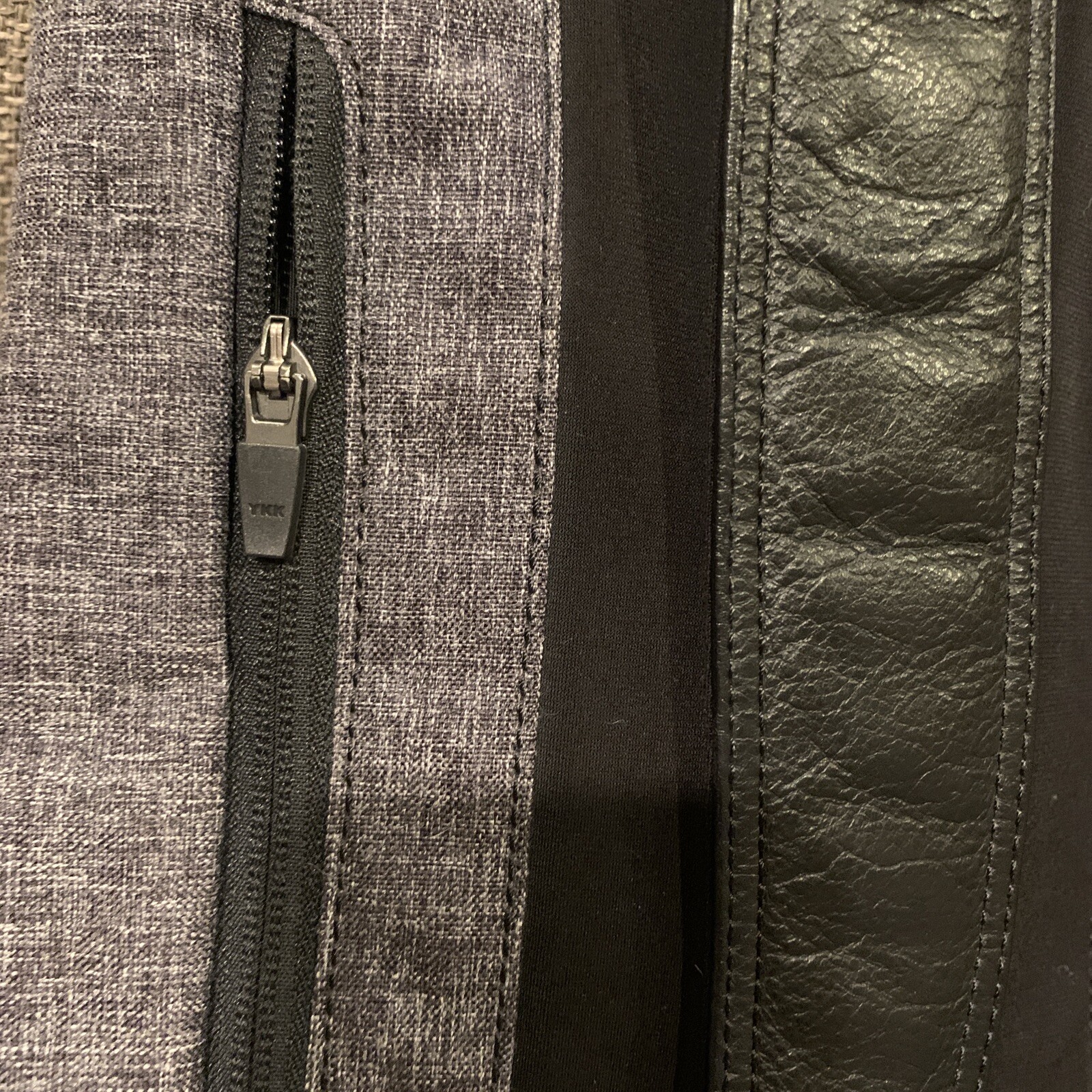 hook albert - image 23