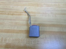 Helwig Carbon 85 Carbon Brush 614