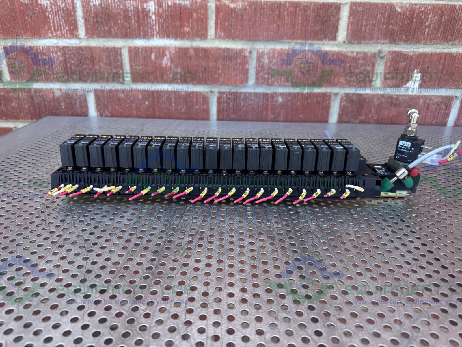 Picture 5 of 10