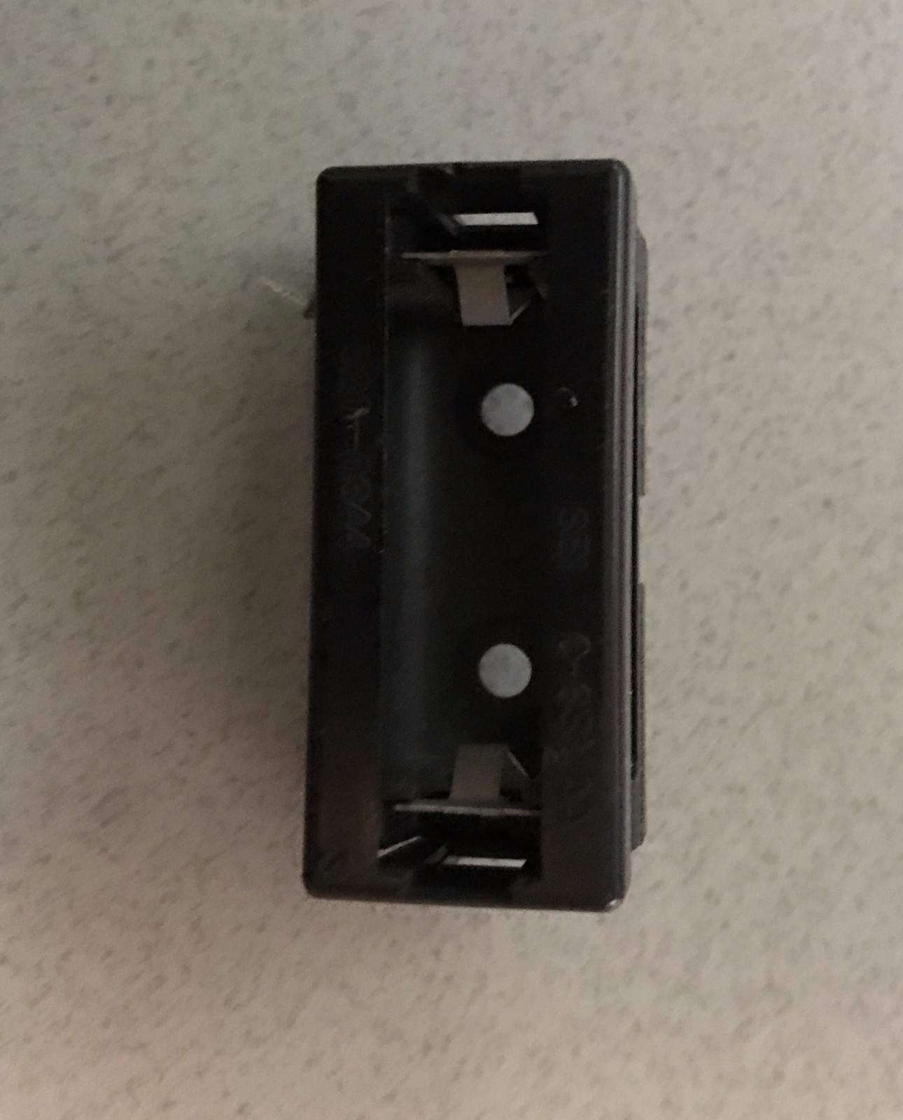 Picture 2 of 2