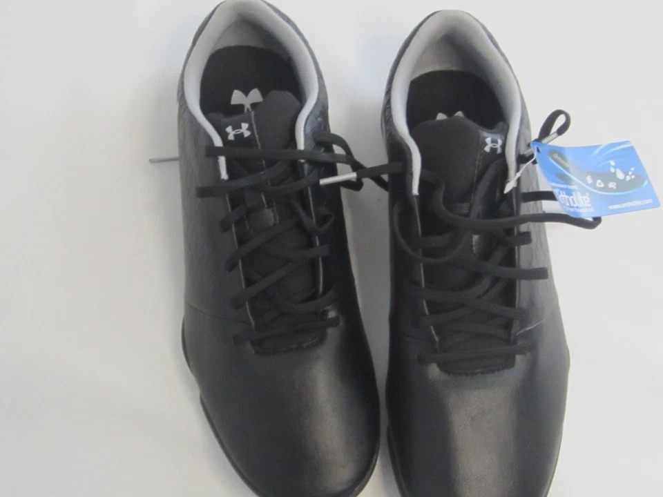 Zapato de fútbol Under Armour Horizon STR para hombre Foto 3 de 4