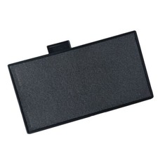 New Projector Air Filter For Epson PowerLite Home Cinema W15 W18 S18 X24