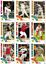 thumbnail 4  - 2019 Topps Series 2 1984 Topps All-Star Inserts - Complete your set - You Pick!