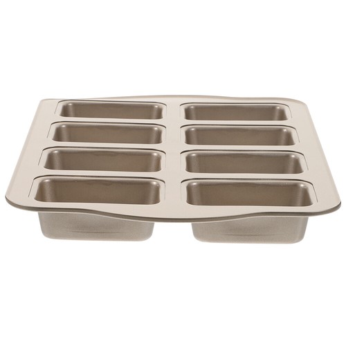 Plats de cuisson antiadhésifs pour four grille-pain, paq. 4 | Canadian Tire Plats de cuisson antiadhésifs pour four grille-pain, paq. 4 | Canadian Tire
